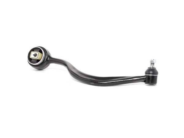 Köp billiga original Länkarm, hjulupphängning 273C0531 jämförbara med 31121141723 OEM nummer på nätet