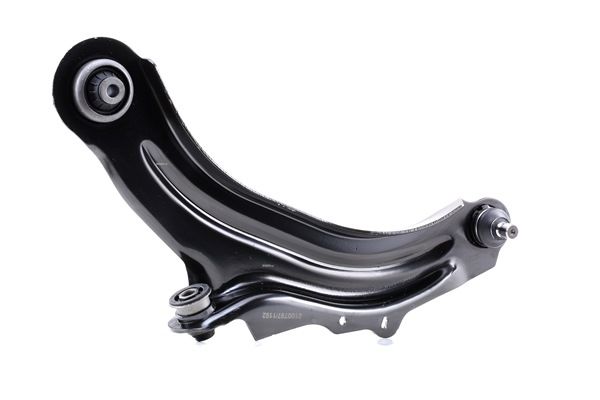 RENAULT 2.0 140 HP Petrol Suspension arm OEM 8200243089 from RIDEX online zu günstigen Preisen