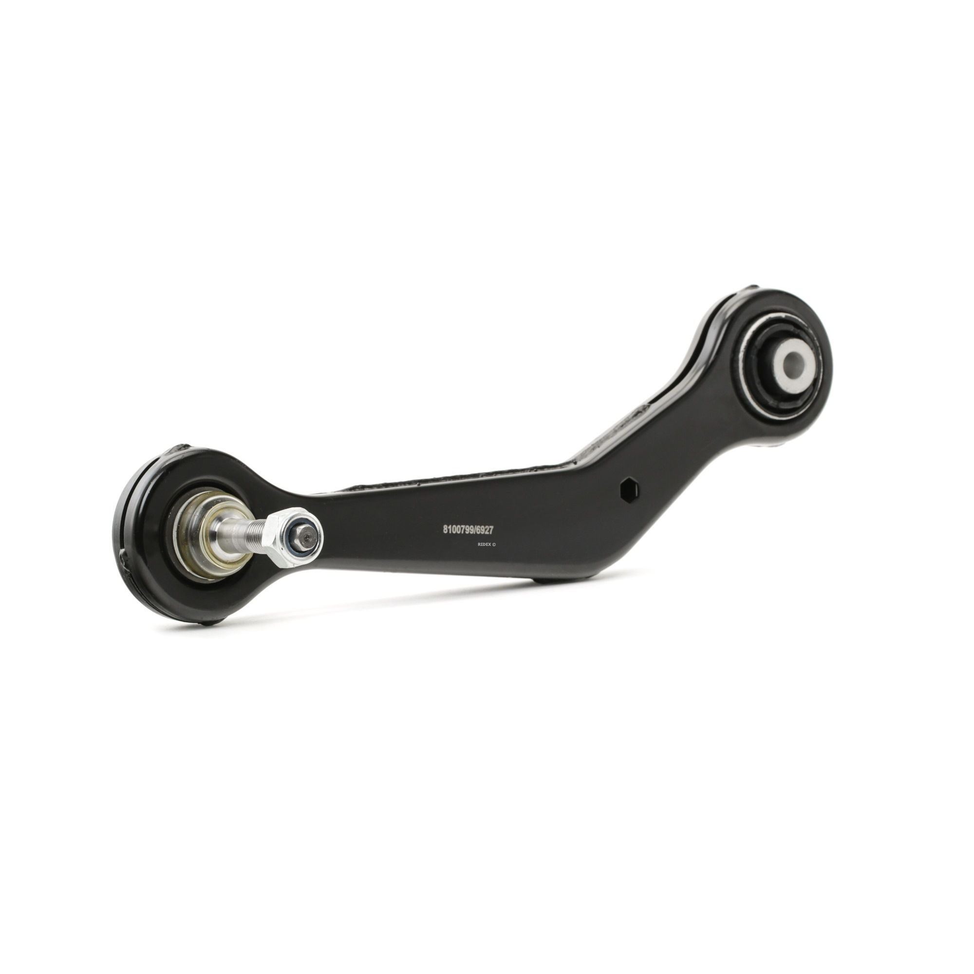 Ostke RIDEX Õõtshoob, käändmik Toode nr.: 273C0525 madala hinnaga 32,72 €