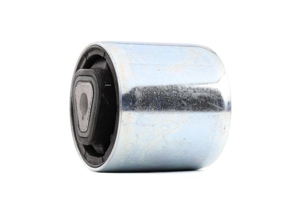 Köp billiga original Länkarmsbussning SKTA-1060124 jämförbara med 6763719 OEM nummer på nätet