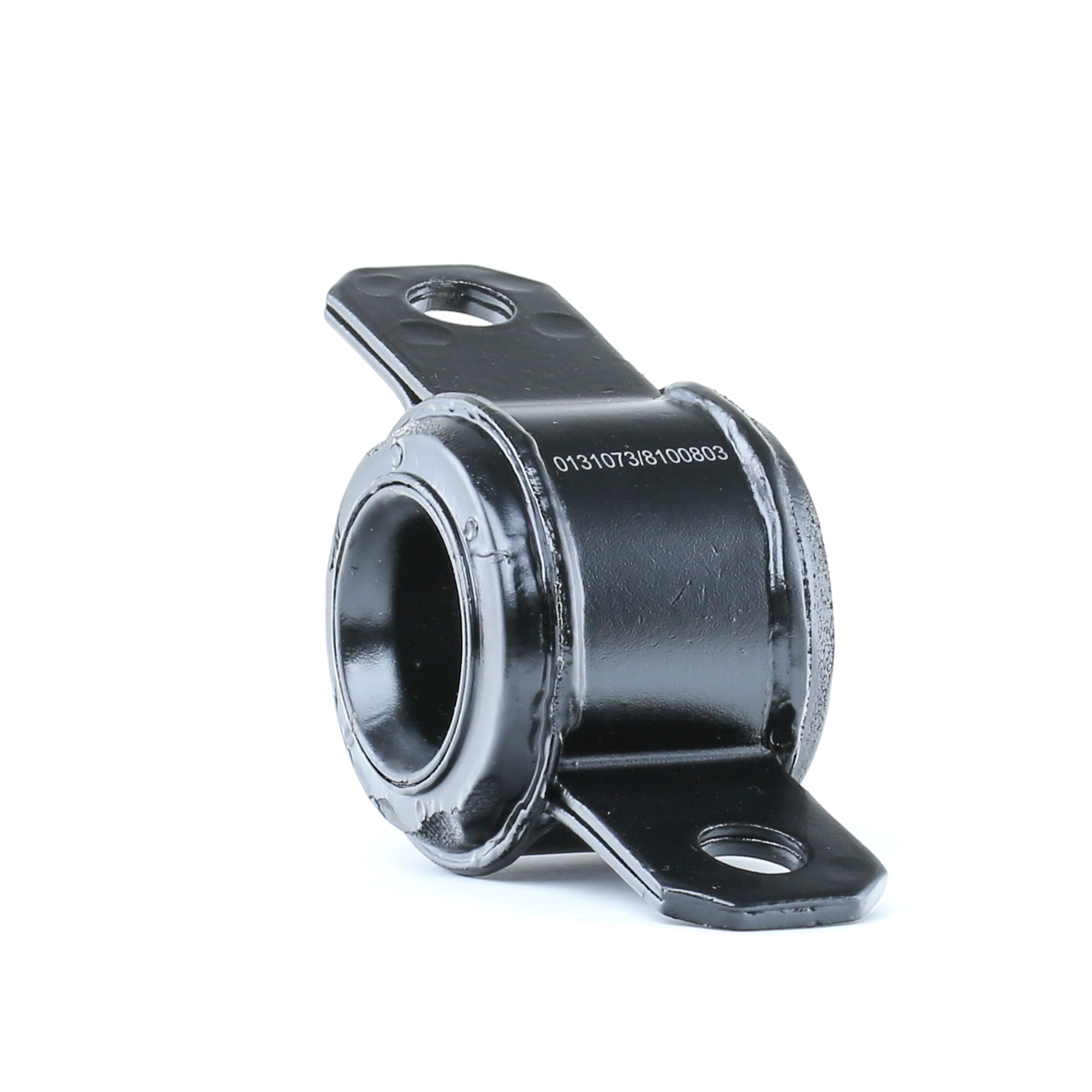 Compre STARK Suspensão, braço oscilante Produto No.: SKTA-1060126 a preços baixos de 12,89 €