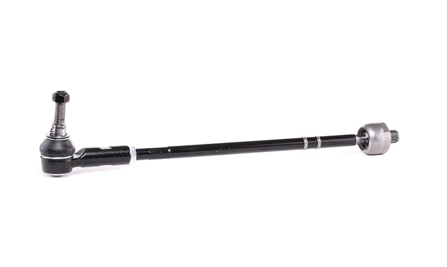 Billige Hersteller-Spurstange 284R0075 vergleichbar mit 2E0713491S1 OEM-Nr im Web einkaufen