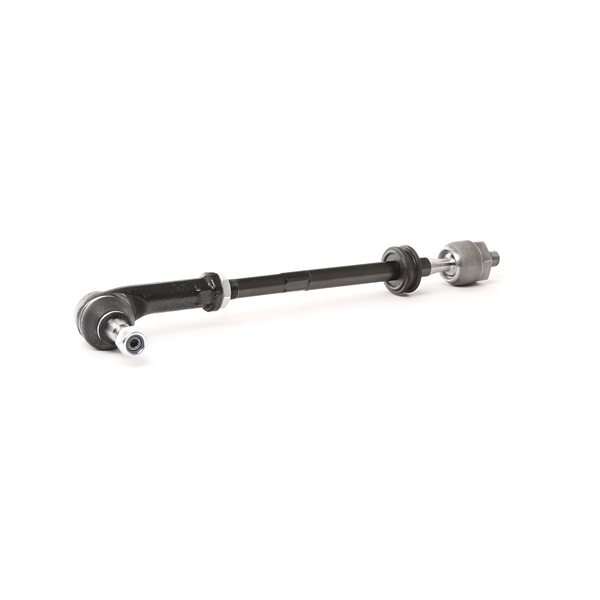Kupte si levné originální Příčné táhlo řízení 284R0077 porovnatelné s 702419803C OEM čísly online