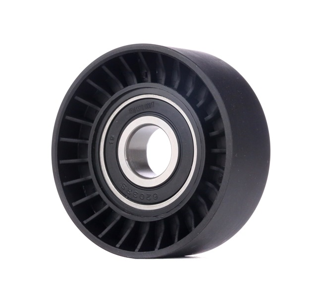 Cumpărați online Rola intinzator, curea transmisie 310T0082 original/ă și la un preț mic, compatibil/ă cu nr. OEM 11287786881