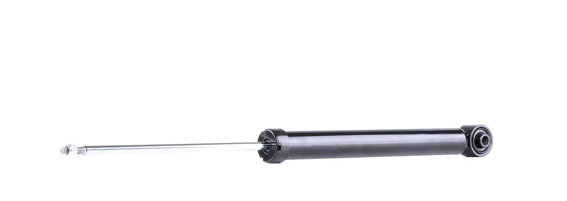 Įsigykite STARK Amortizatorius Prekės Nr.: SKSA-0132562 už žemiausią 38,45 € kainą