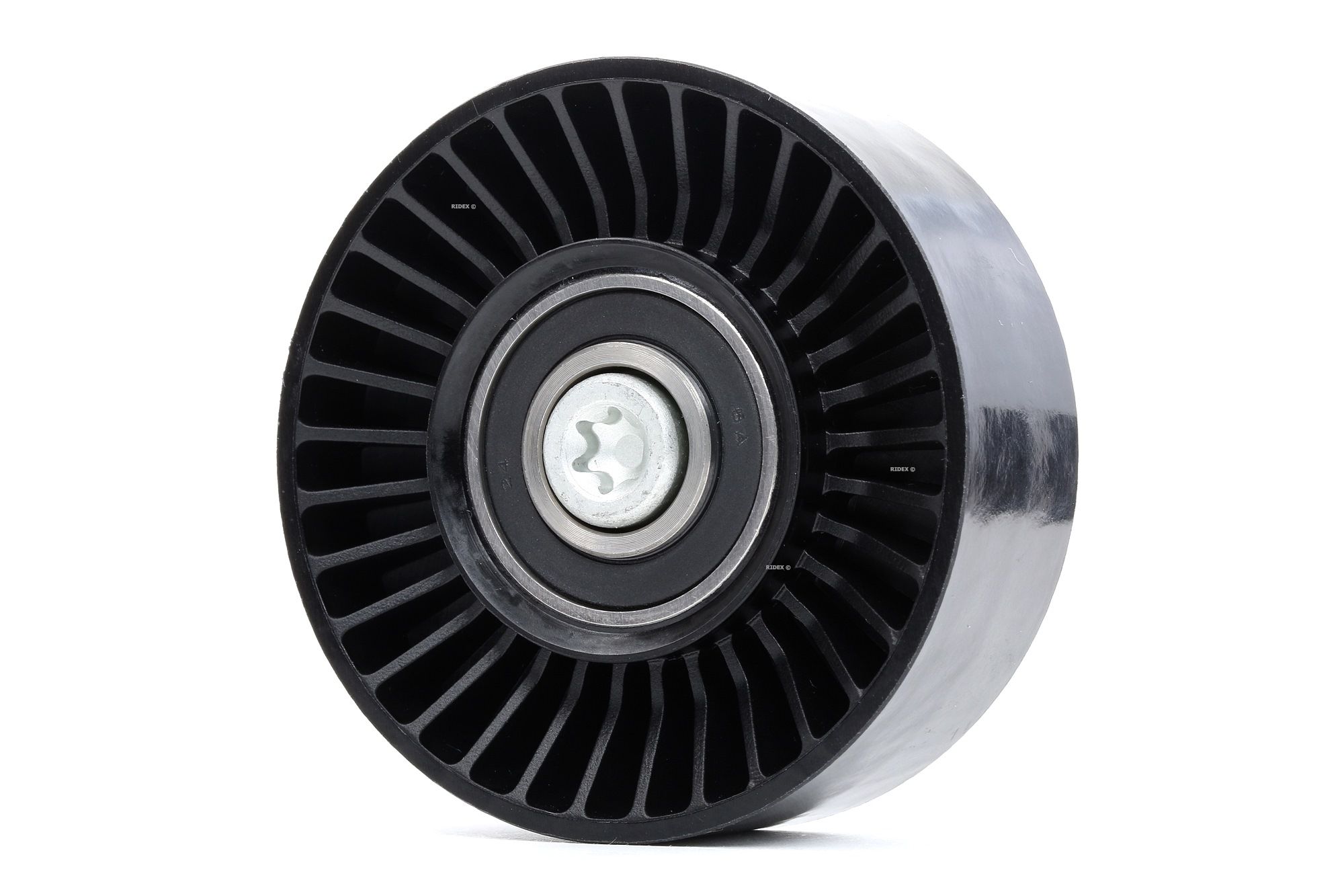 Ostke RIDEX Pingutusrull, soonrihm Toode nr.: 310T0079 madala hinnaga 16,09 €