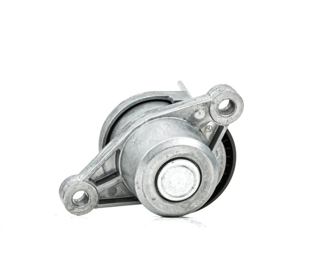 Cumpărați online Rola intinzator, curea transmisie 310T0084 original/ă și la un preț mic, compatibil/ă cu nr. OEM 5751K5