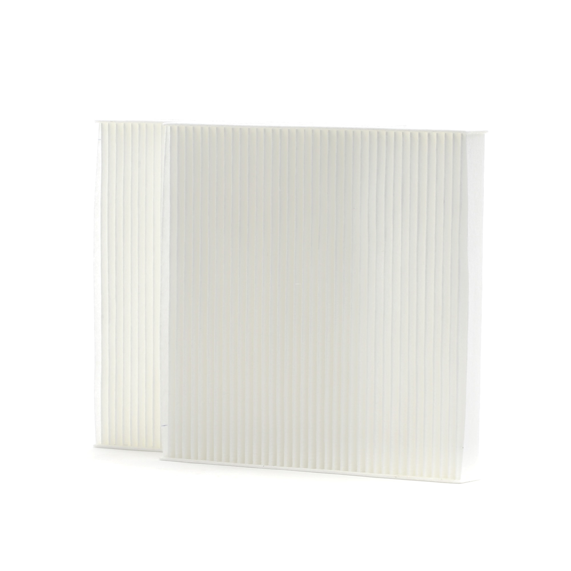 Köp RIDEX Kupéfilter Produktnummer: 424I0352 till det förmånliga priset av 133,15 kr