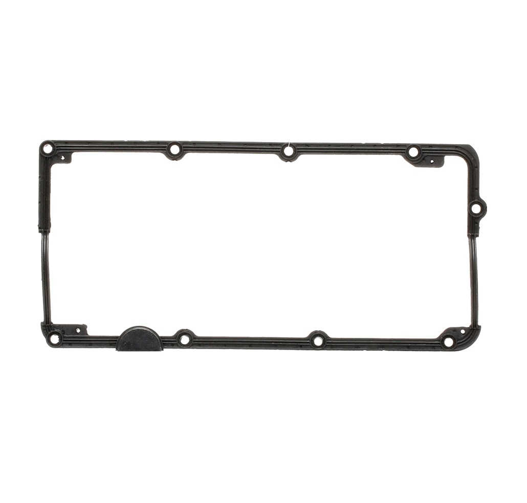 Ostke RIDEX Tihend, klapikaan Toode nr.: 321G0119 madala hinnaga 13,44 €