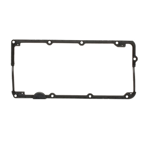 OEM Ventilkåpspackning VW 2.5 TDI 150 hk Diesel 059198025 från RIDEX på nätet till fantastiska priser