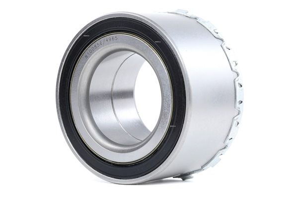 Compre online originais a baixo custo Kit de rolamento de roda 654W0614 comparáveis com os números OEM A6393301832