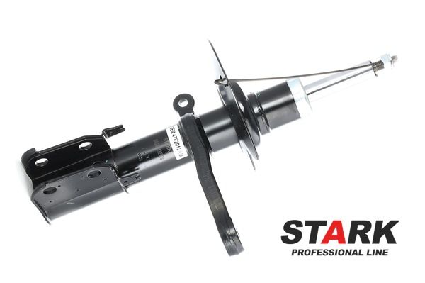Chrysler 300m LR 1998 Amort STARK OEM 4782012AB, 4782012AD, 4782012AF
