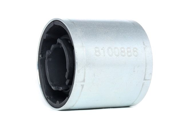 OEM Supporto braccio oscillante MINI 1.6 Cooper D 109 CV Diesel 31126757551 da STARK online ad un ottimo prezzo