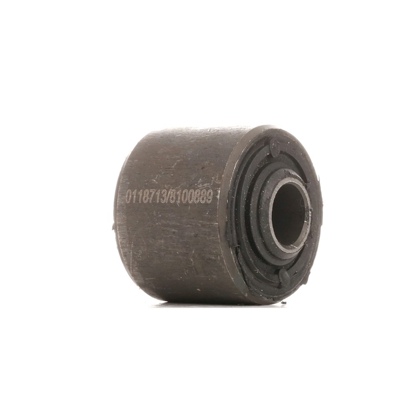 Pirkt STARK Piekare, Šķērssvira Preces Nr.: SKTA-1060132 pie zemu cenu 6,08 €