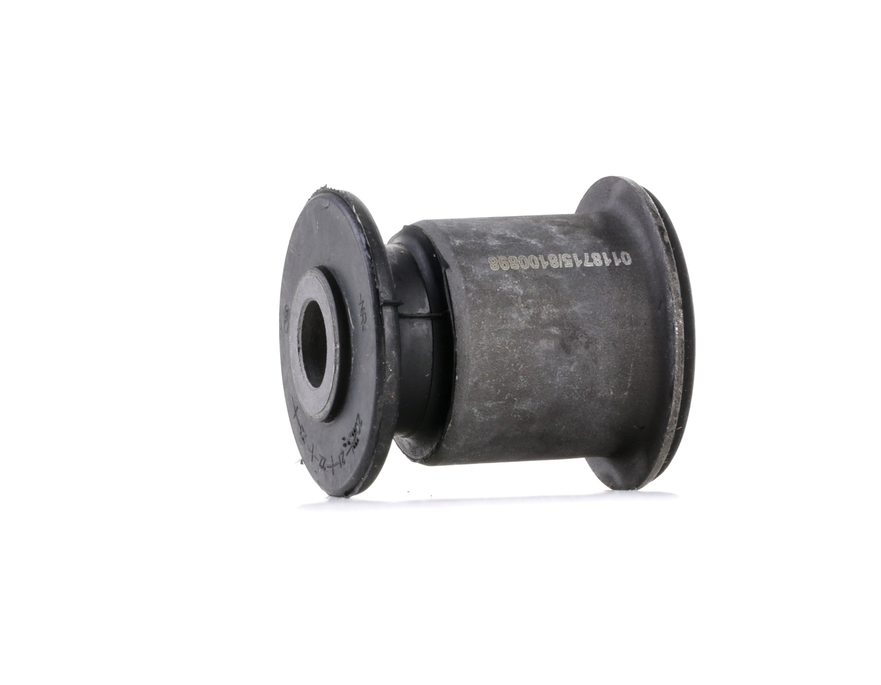 Pirkt STARK Piekare, Šķērssvira Preces Nr.: SKTA-1060134 pie zemu cenu 6,94 €