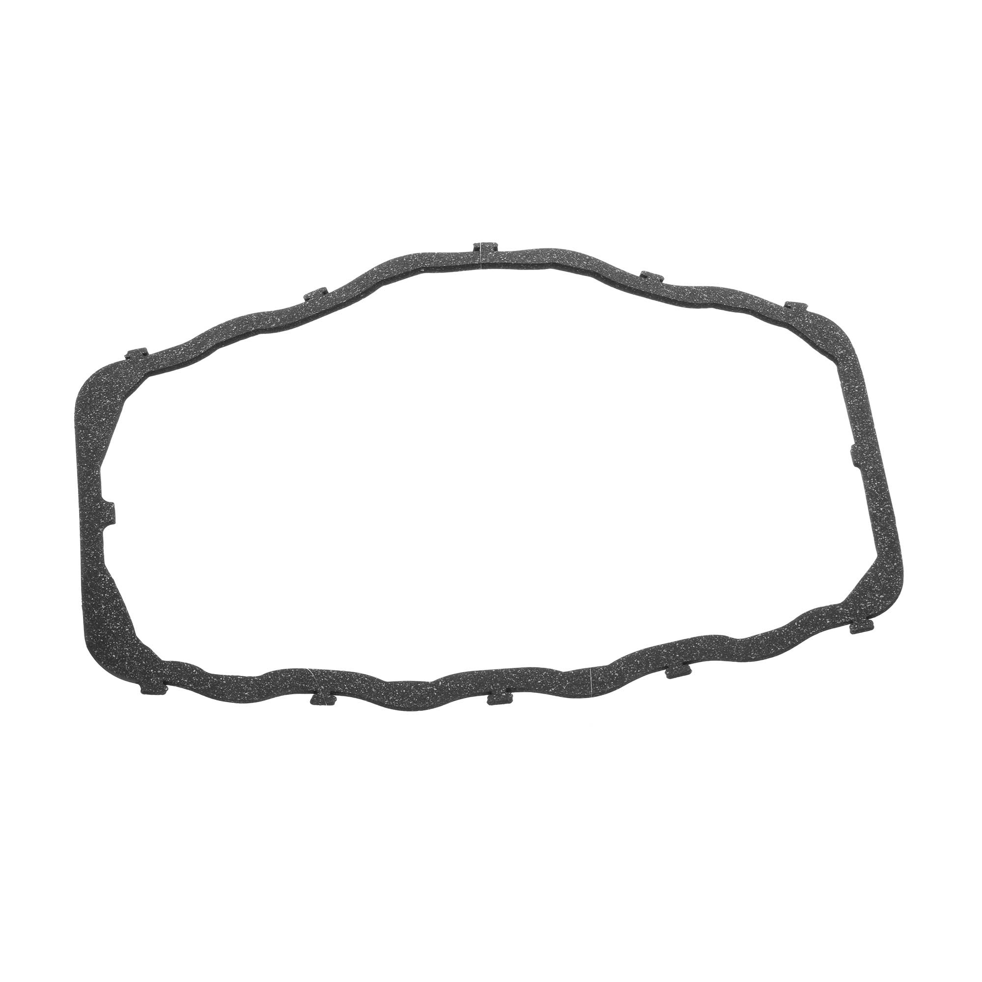 Vásároljon RIDEX Szelepfedél tömítés alkatrészt, termékkód: 321G0013 alacsony áron: 1852,00 Ft