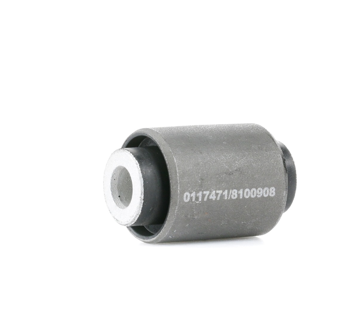 STARK Lagerung, Lenker Produkt Nr.: SKTA-1060139 zum günstigen Preis von 6,11 € kaufen