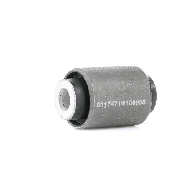 SKTA-1060139 STARK Gummilager für Querlenker Z4 (E89) Roadster sDrive18i 2.0 156 PS Benzin