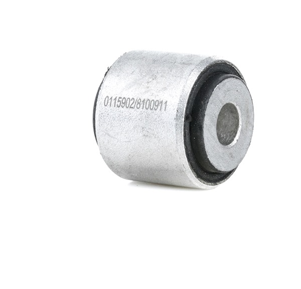 SKTA-1060141 STARK Lenkerlagerung C-Klasse T-modell (S205) C 180 Flex (205.240) 156 PS Benzin/Ethanol