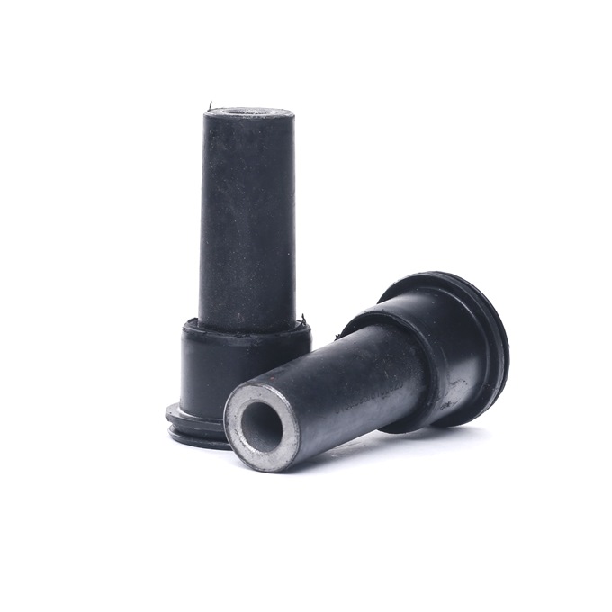 STARK Lagerung, Lenker Produkt Nr.: SKTA-1060145 zum günstigen Preis von 5,34 € kaufen