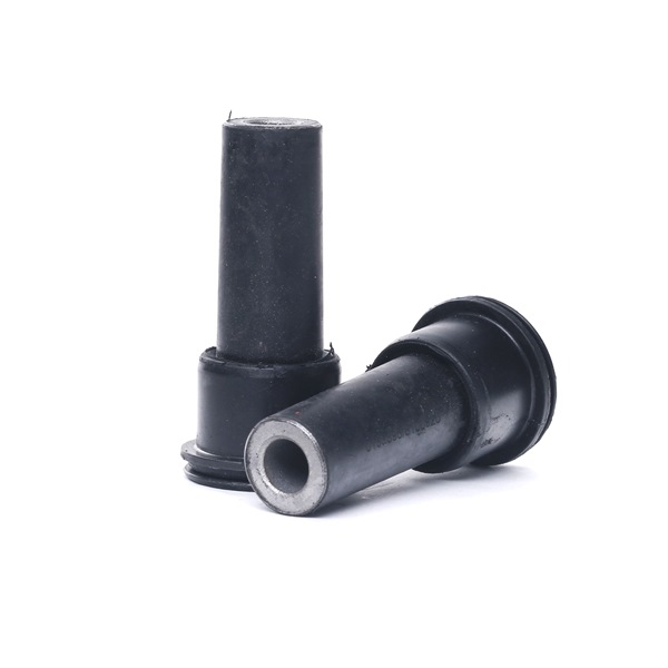 SKTA-1060145 STARK Silentlager C5 III Kombi (RW) 2.0 16V BioFlex 140 PS Benzin/Ethanol