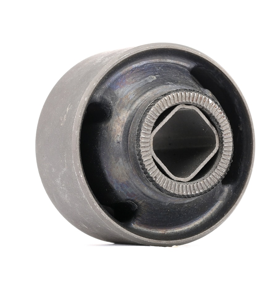Įsigykite STARK Valdymo svirties / išilginių svirčių įvorė Prekės Nr.: SKTA-1060147 už žemiausią 15,60 € kainą