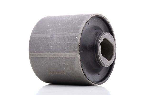 Compre online originais a baixo custo Suspensão, braço oscilante SKTA-1060148 comparáveis com os números OEM 2033331014