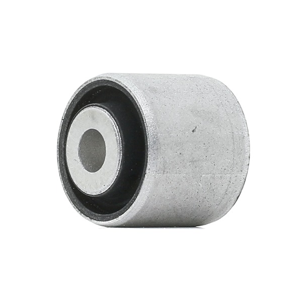 OE Silentblock wahacza FIAT TIPO 2016 4E0407181B, 4E0407181D, 80A407181 od STARK