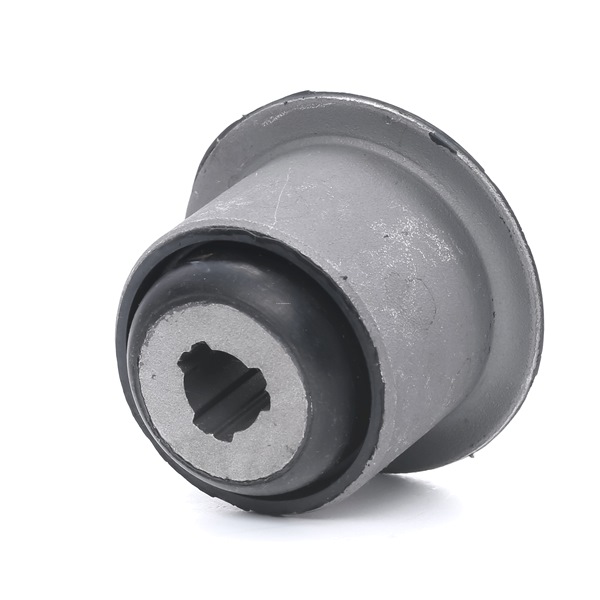 Casquilhos NISSAN de qualidade original 5456000QAB, 7700418941, 7700419066 de STARK
