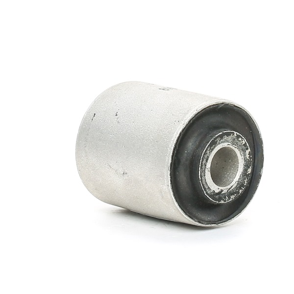 OEM Ulozeni, ridici mechanismus VW 2.3 VR5 4motion 170 HP Benzín 4D0407181F od STARK online za výborné ceny