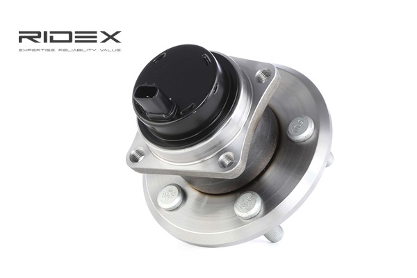 Acquista online Kit cuscinetto ruota 654W0192 originale a buon mercato, comparabile con i numeri OEM 4245032040