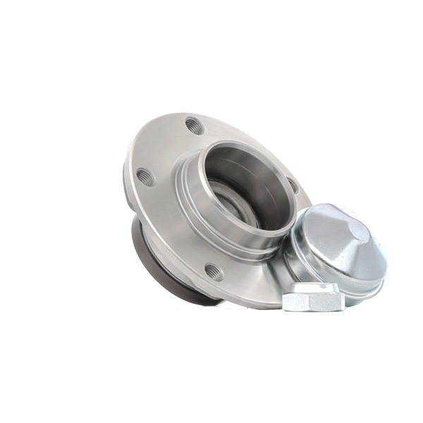 Įsigykite nebrangią originalią Rato guolio komplektas 654W0619. sulyginama su 51832400 OEM numeriais internetu