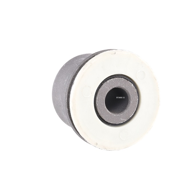 SKTA-1060161 STARK Lenkerlagerung C5 III Kombi (RW) 2.0 16V BioFlex 140 PS Benzin/Ethanol