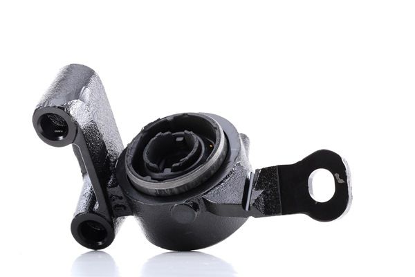OE Lenkerlagerung MINI COUNTRYMAN 2016 31126757561, 33326767206, 33326768726 von STARK
