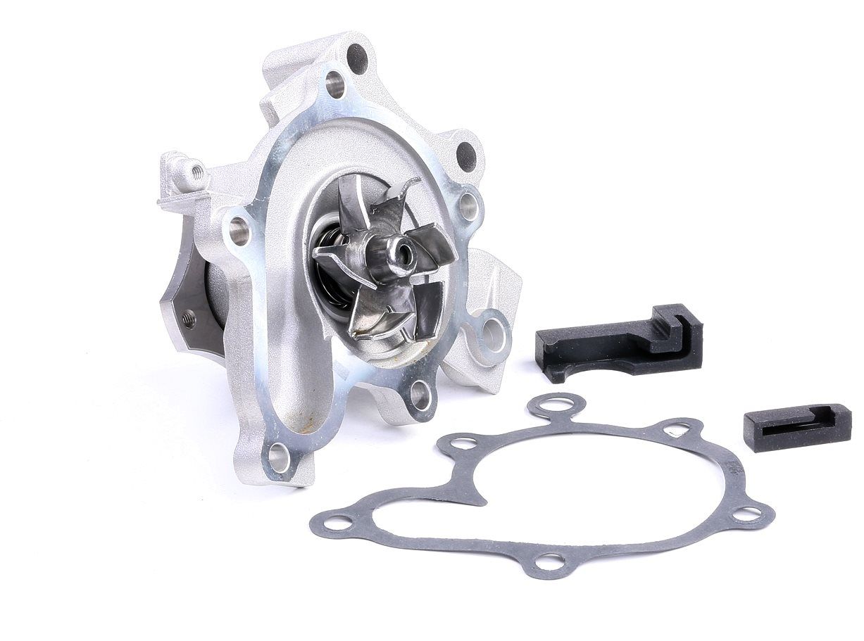 Köp RIDEX Vattenpump Produktnummer: 1260W0194 till det förmånliga priset av 438,54 kr