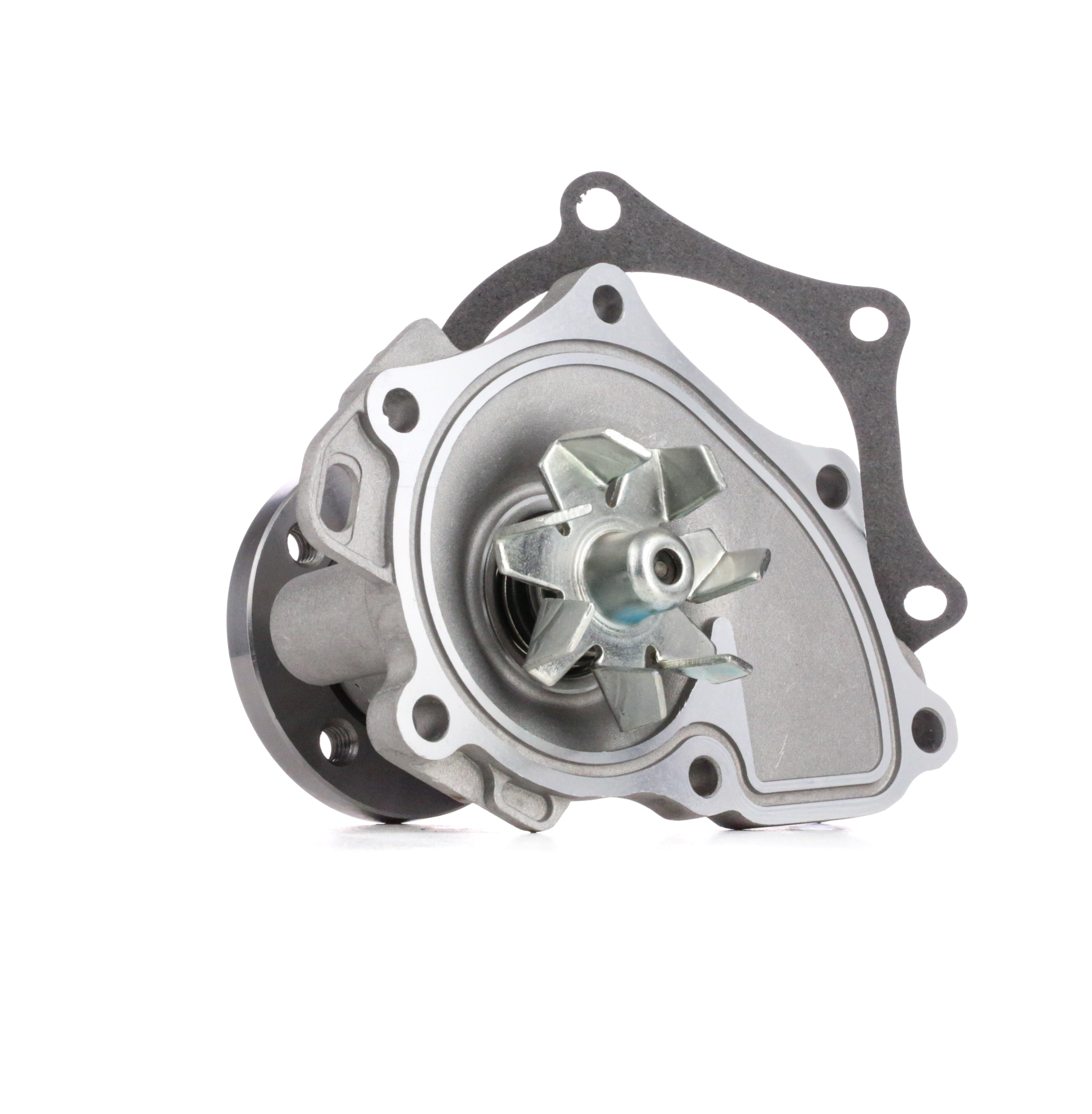 Köp RIDEX Vattenpump Produktnummer: 1260W0197 till det förmånliga priset av 366,11 kr