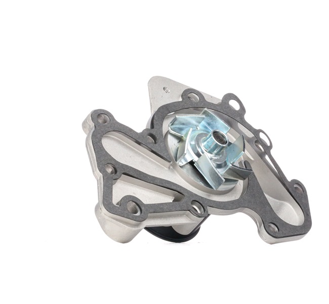 Köp billiga original Vattenpump 1260W0213 jämförbara med 2510037102 OEM nummer på nätet