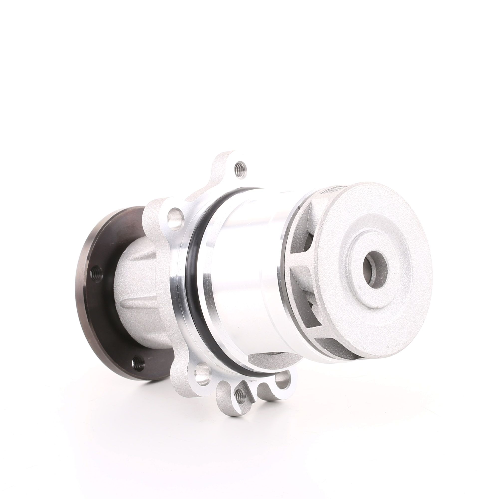 Köp RIDEX Vattenpump Produktnummer: 1260W0201 till det förmånliga priset av 464,55 kr