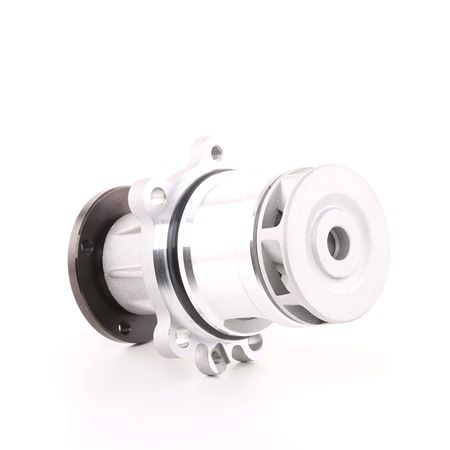 Köp billiga original Vattenpump 1260W0201 jämförbara med 11511721337 OEM nummer på nätet
