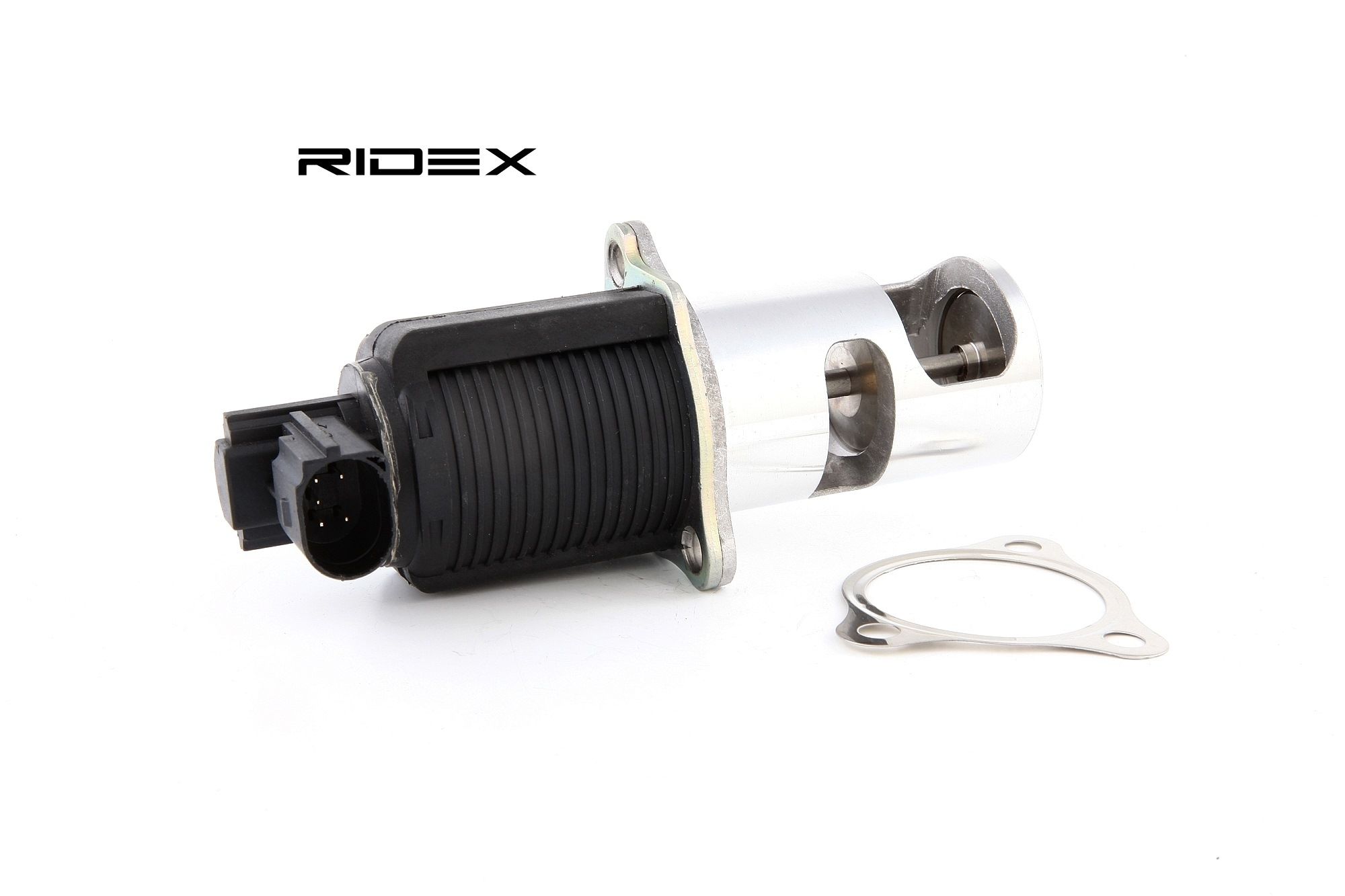 Kúpte si RIDEX AGR - Ventil Číslo produktu: 1145E0027 za nízku cenu 58,89 €
