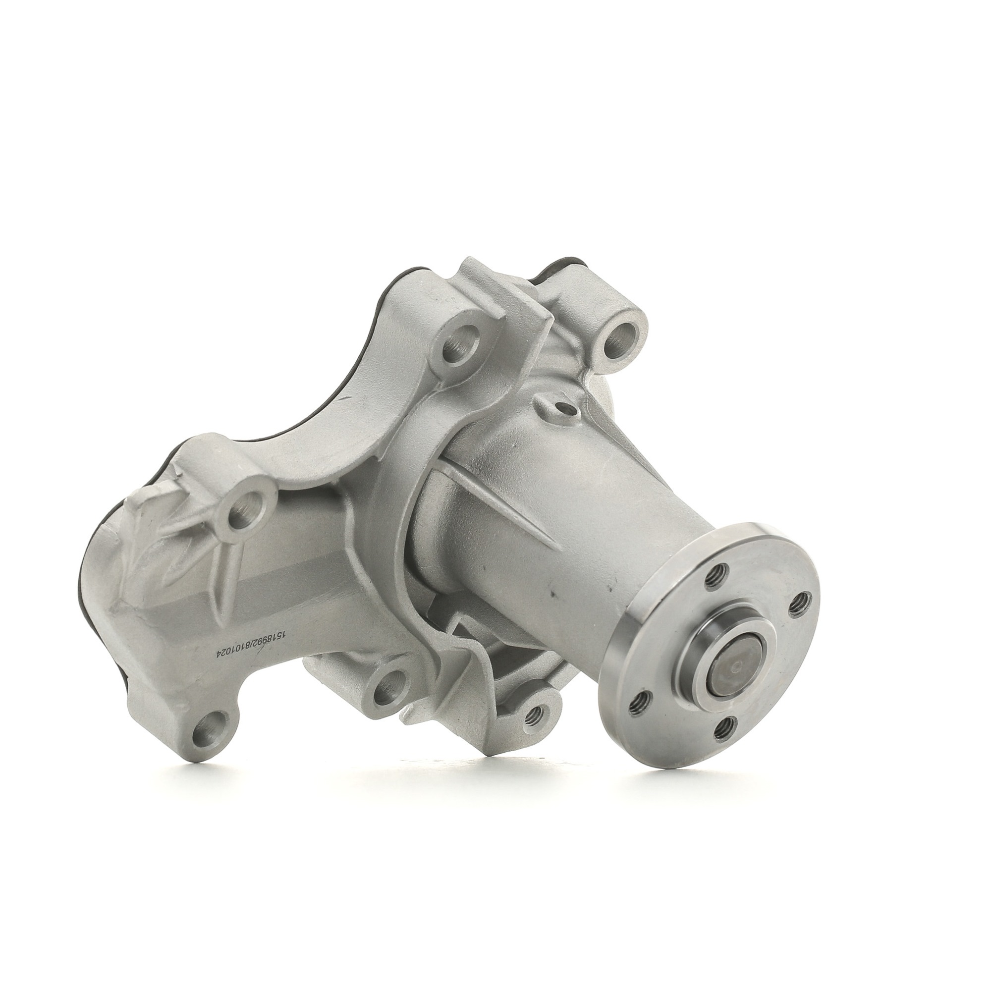 Ostke RIDEX Veepump Toode nr.: 1260W0205 madala hinnaga 29,25 €