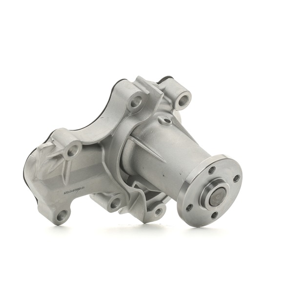 OEM Vandpumpe MITSUBISHI 1.6 98 HK Benzin MD323372 fra RIDEX online til gode priser