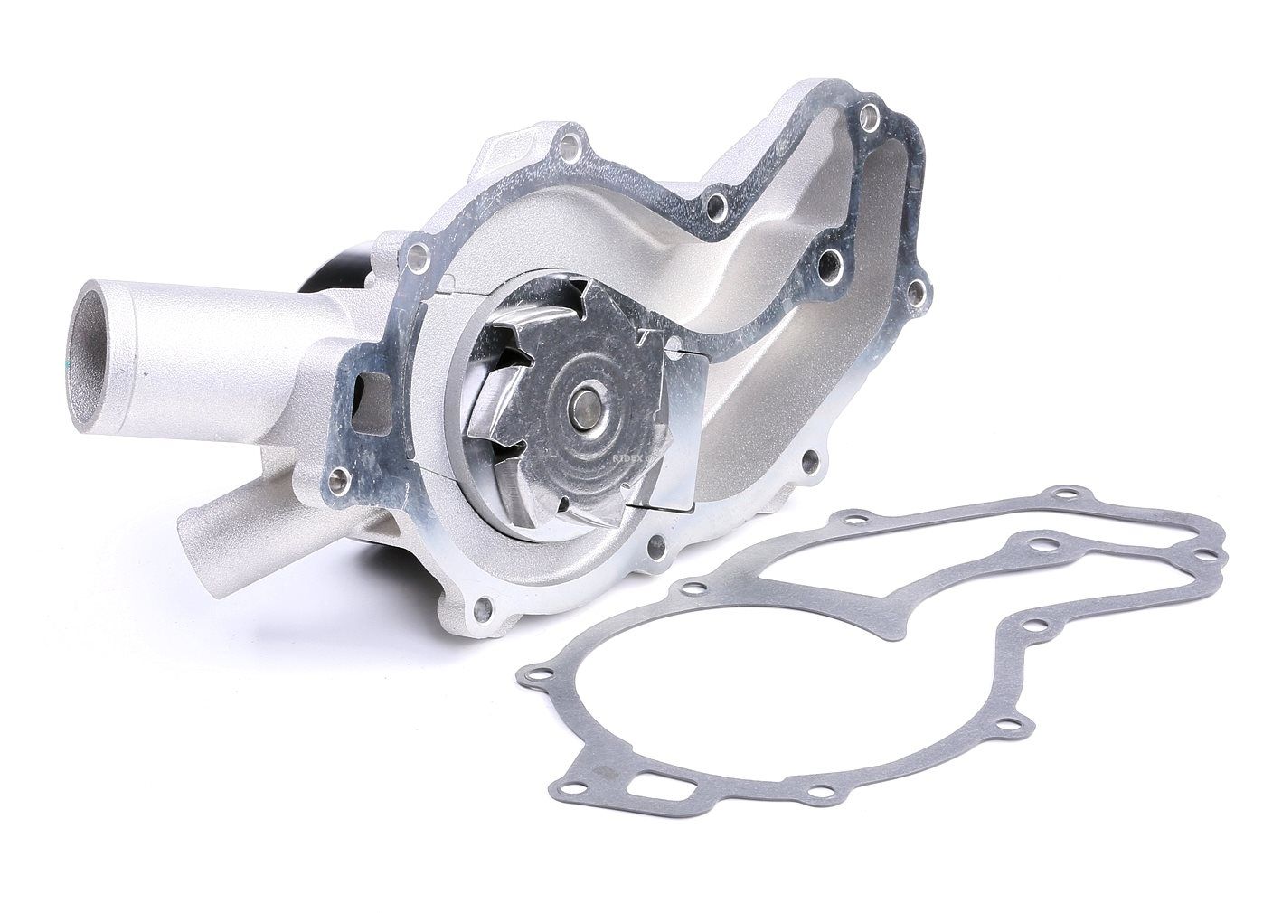 Köp RIDEX Vattenpump Produktnummer: 1260W0217 till det förmånliga priset av 830,71 kr