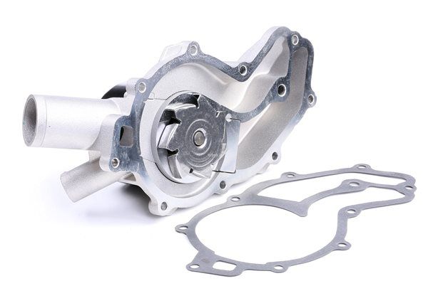 Köp billiga original Vattenpump 1260W0217 jämförbara med 6292000201 OEM nummer på nätet