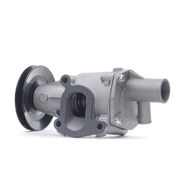 Originale FIAT TOPOLINO Wasserpumpe 4192732, 4243679, 4296890 von RIDEX - Reduzierte Konditionen