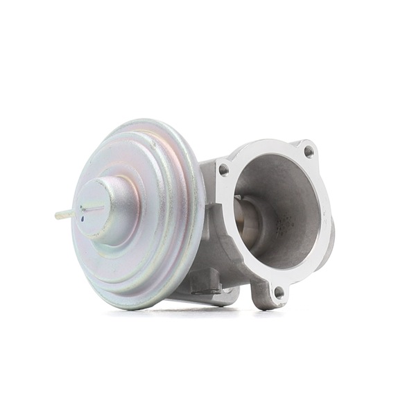 Válvula AGR BMW de calidad originales 11717793484, 11717804351, 11717804352 de RIDEX