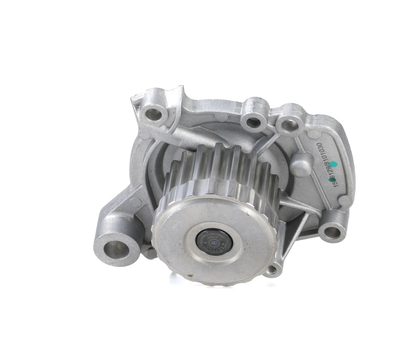 Ostke RIDEX Veepump Toode nr.: 1260W0202 madala hinnaga 26,24 €