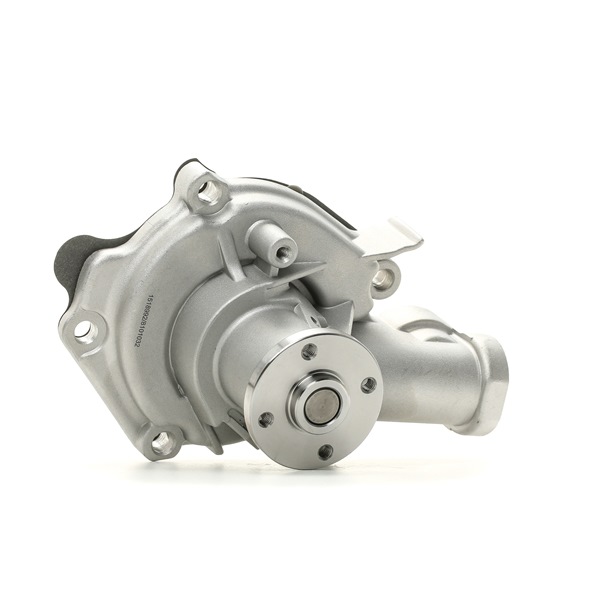 Köp billiga original Vattenpump 1260W0210 jämförbara med 2510038002 OEM nummer på nätet