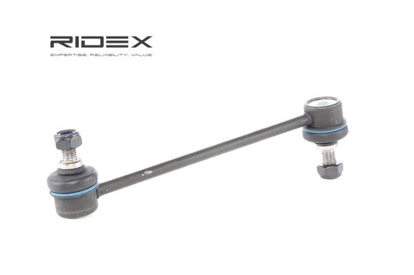 Ostke odavaid originaale Stabilisaator, Stabilisaator 3229S0162 mis on võrreldavad 4883006020 OEM numbritega internetis