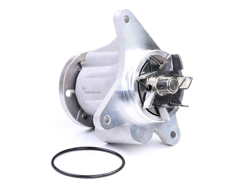 Ostke RIDEX Veepump Toode nr.: 1260W0092 madala hinnaga 41,47 €